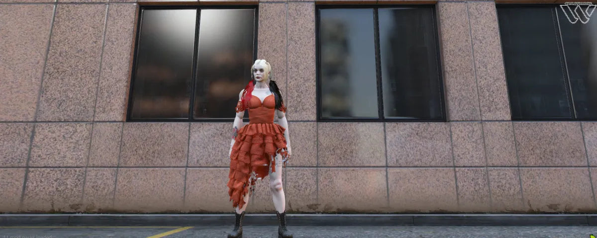 harley quinn red fivem ready l movie ped roleplay 748.jpg