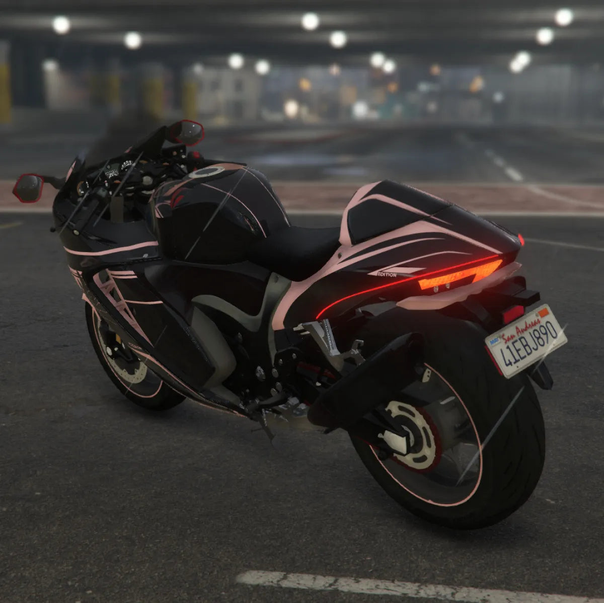 hayabusa black dreams fivem ready debadged custom livery 699.jpg