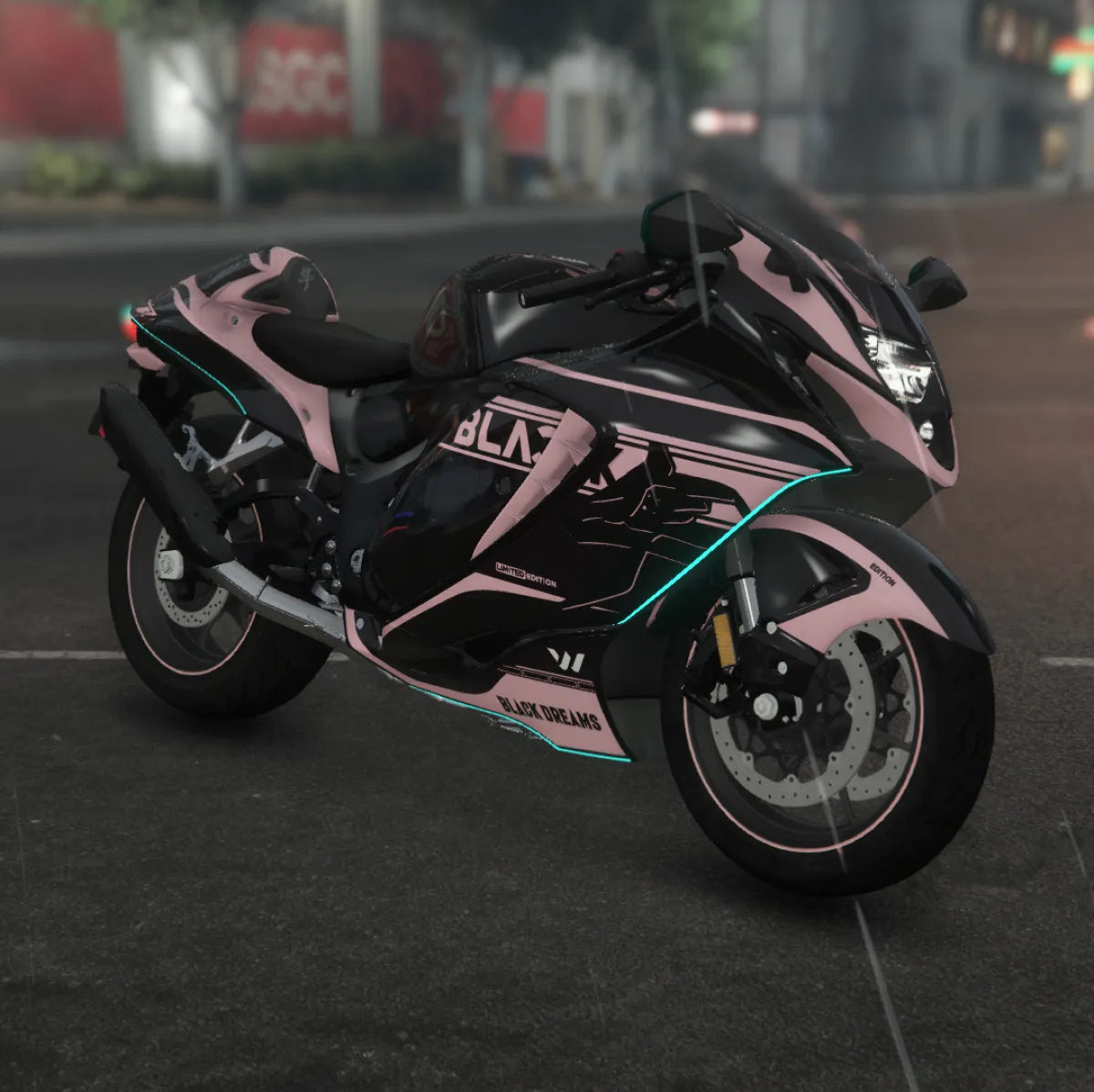 hayabusa black dreams fivem ready debadged custom livery 905.jpg