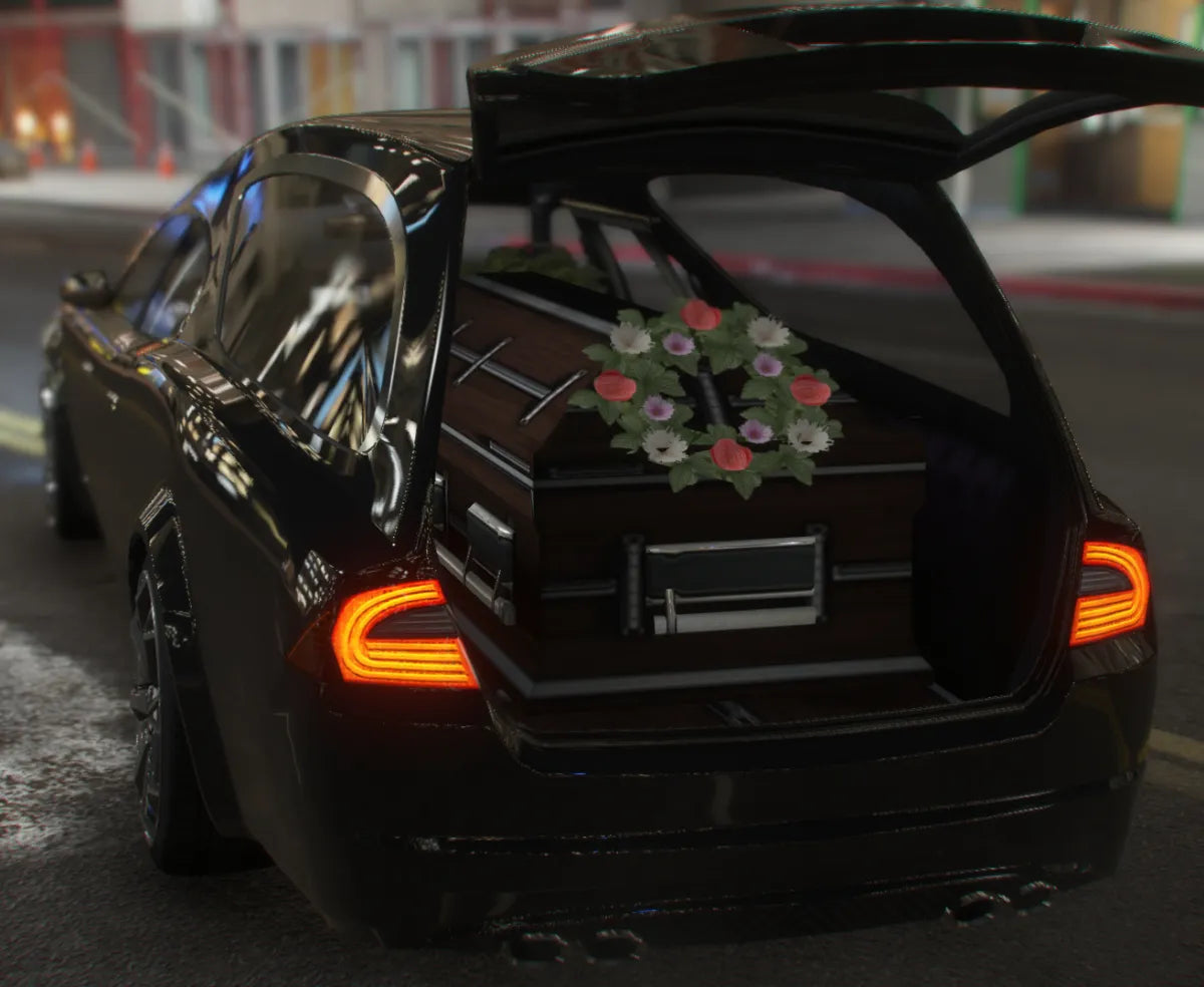 hearse lux fivem ready lore friendly 555.jpg