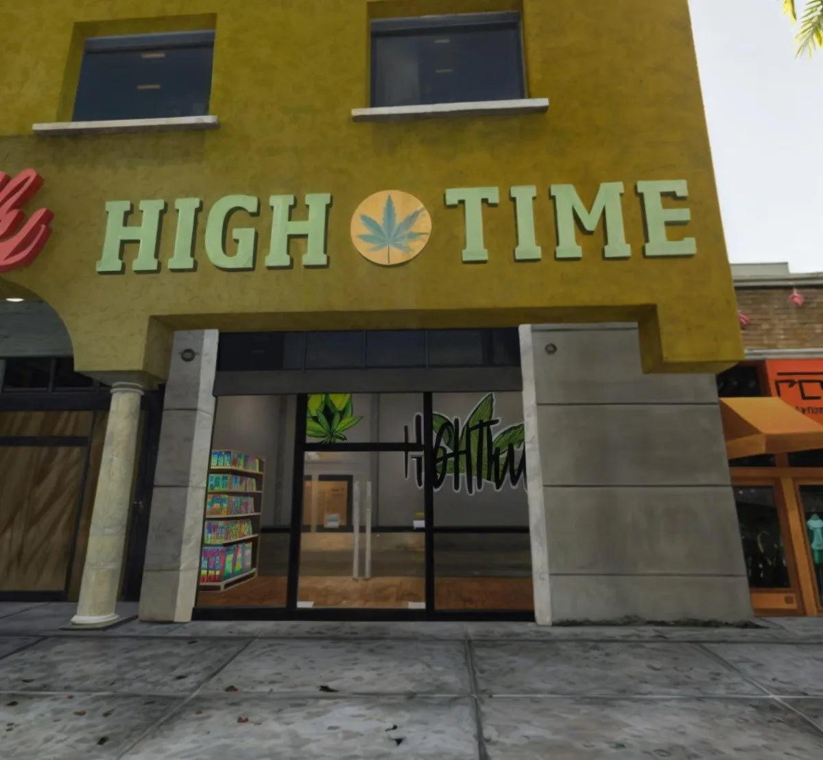 high time store fivem ready mlo business 719.jpg