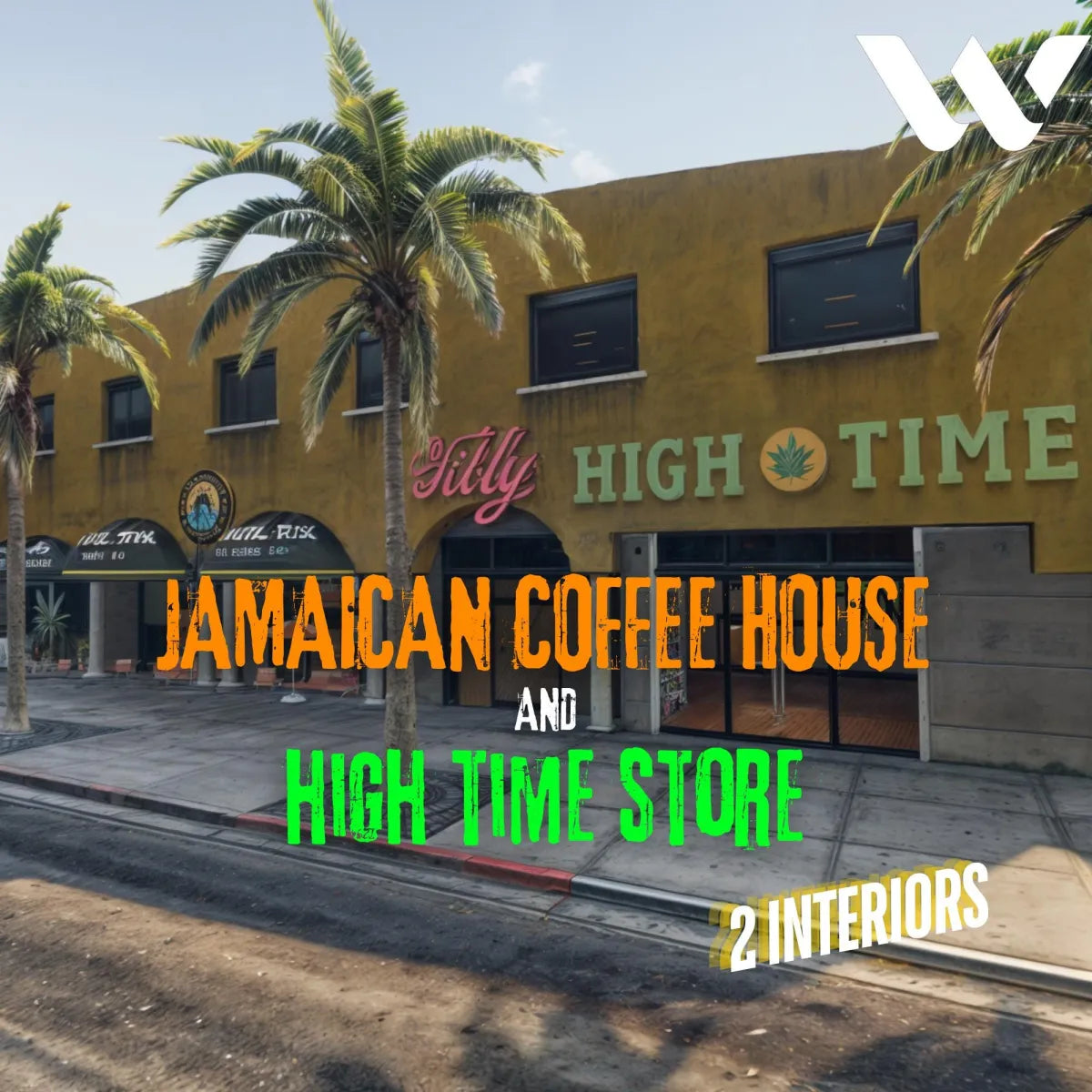 high time store fivem ready mlo business 822.jpg