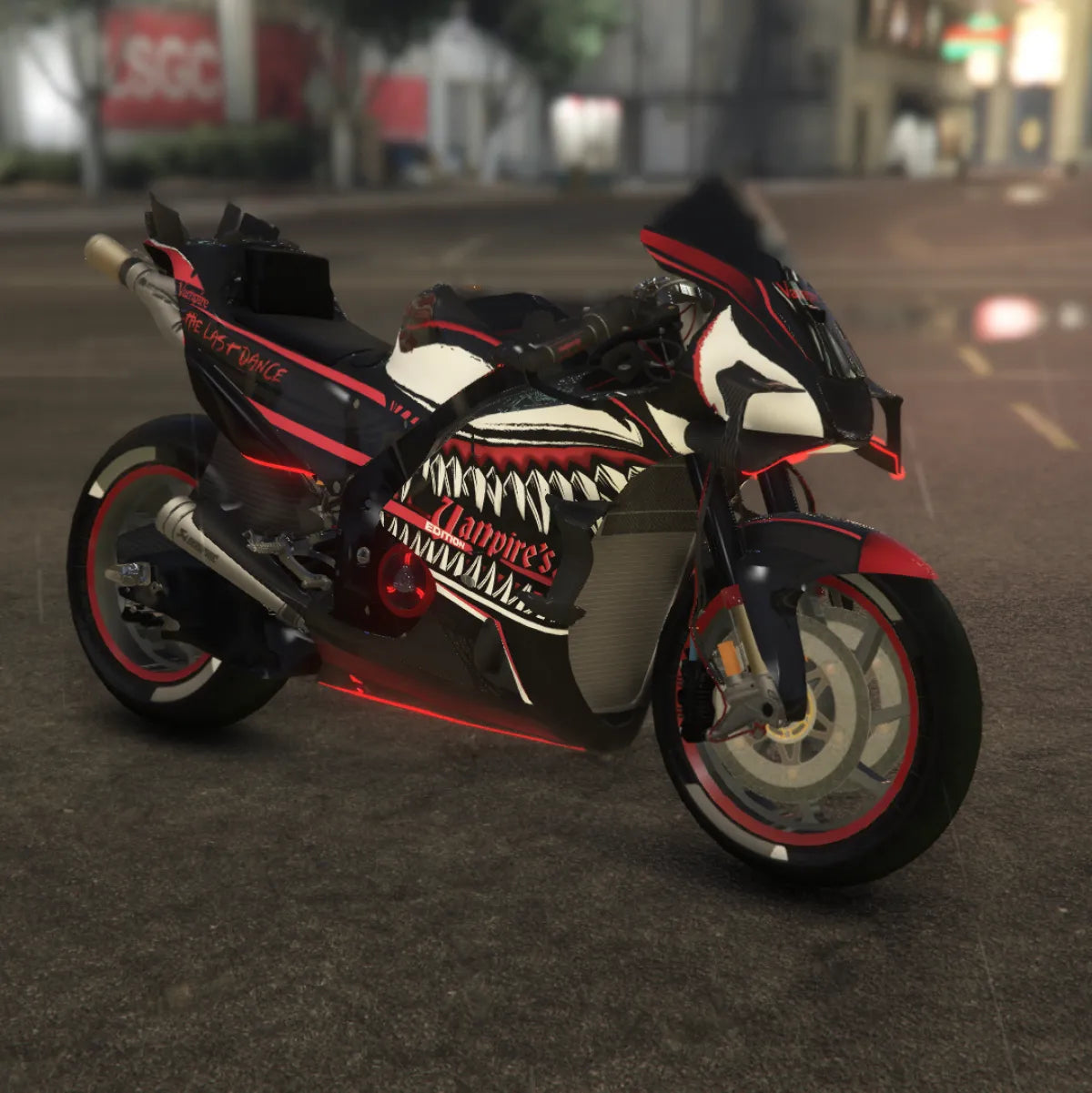 honda rc 213 vampire fivem ready debadged custom livery 113.jpg
