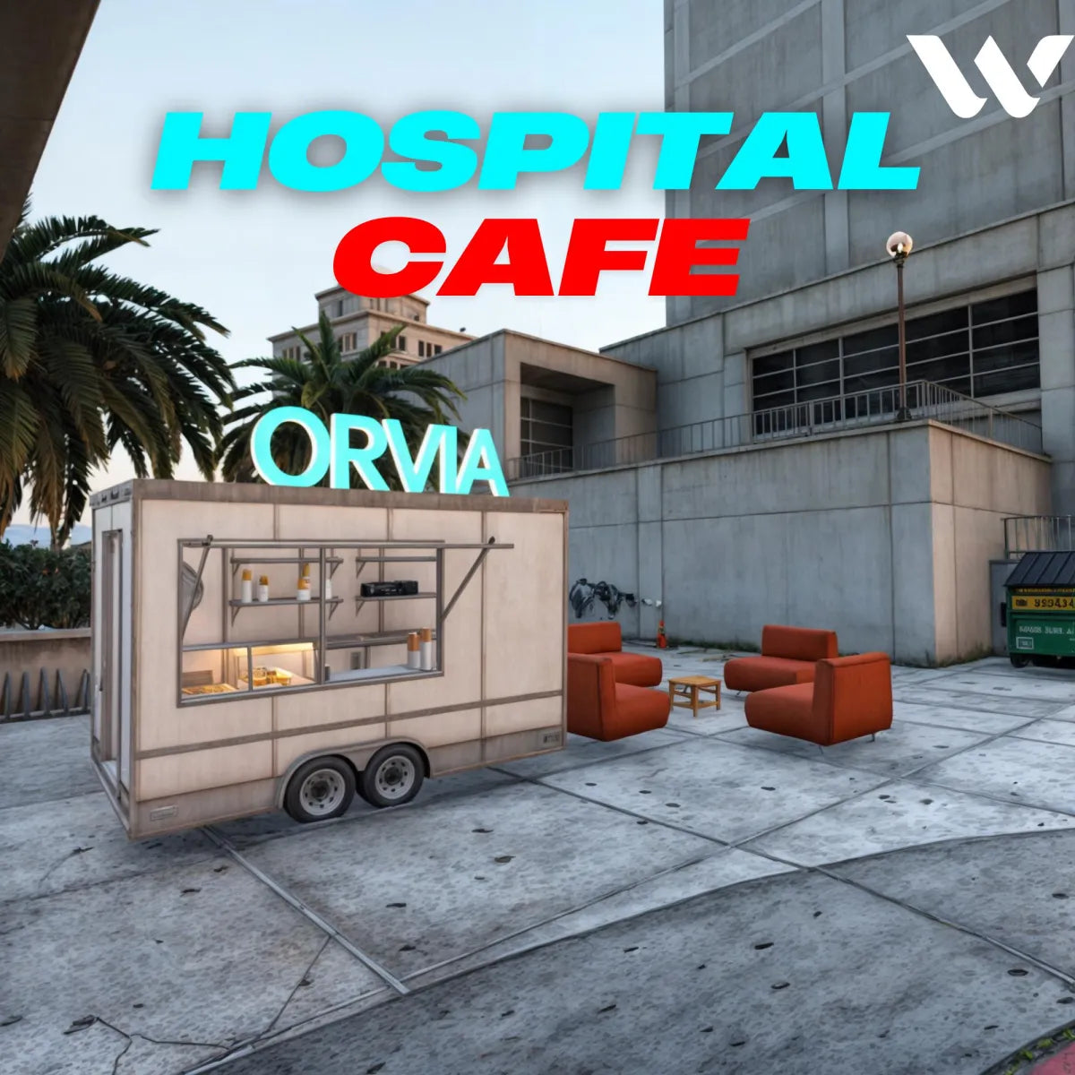 hospital cafe fivem ready l custom map 209.jpg