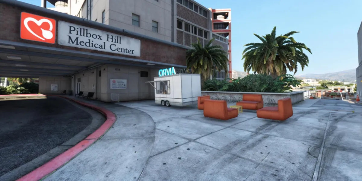 hospital cafe fivem ready l custom map 233.jpg