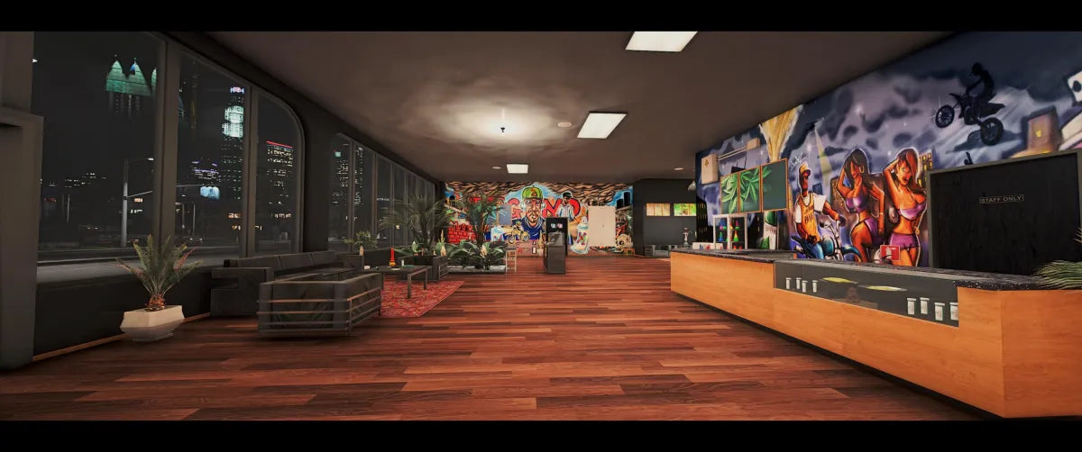 hotbox cafe shop fivem ready mlo southside 182.jpg