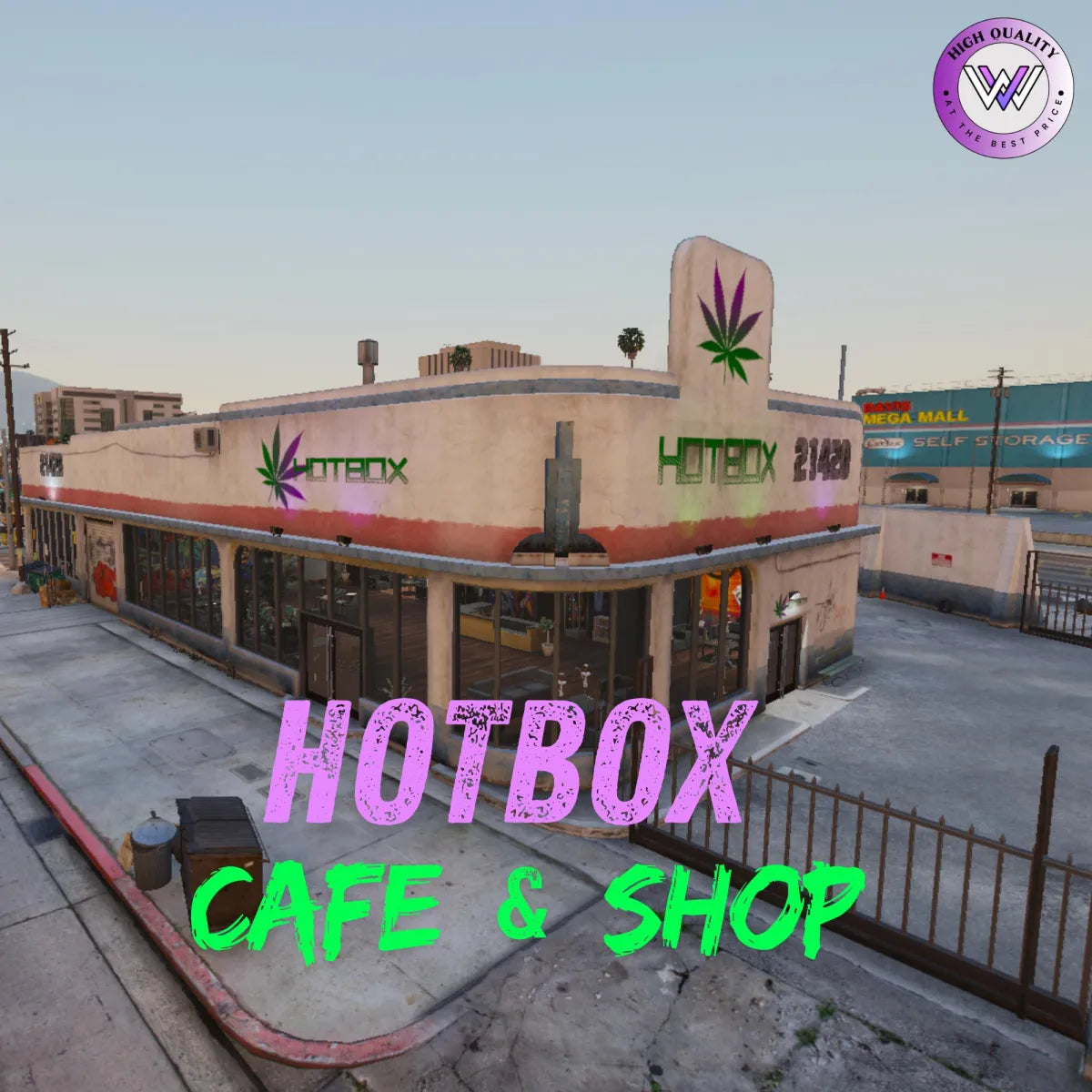 hotbox cafe shop fivem ready mlo southside 773.jpg