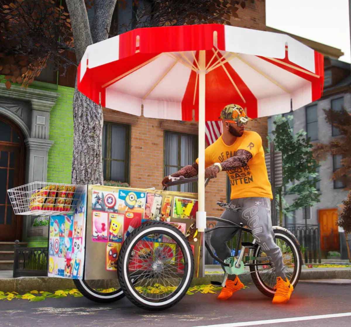 ice cream bike fivem ready lore friendly 425.jpg