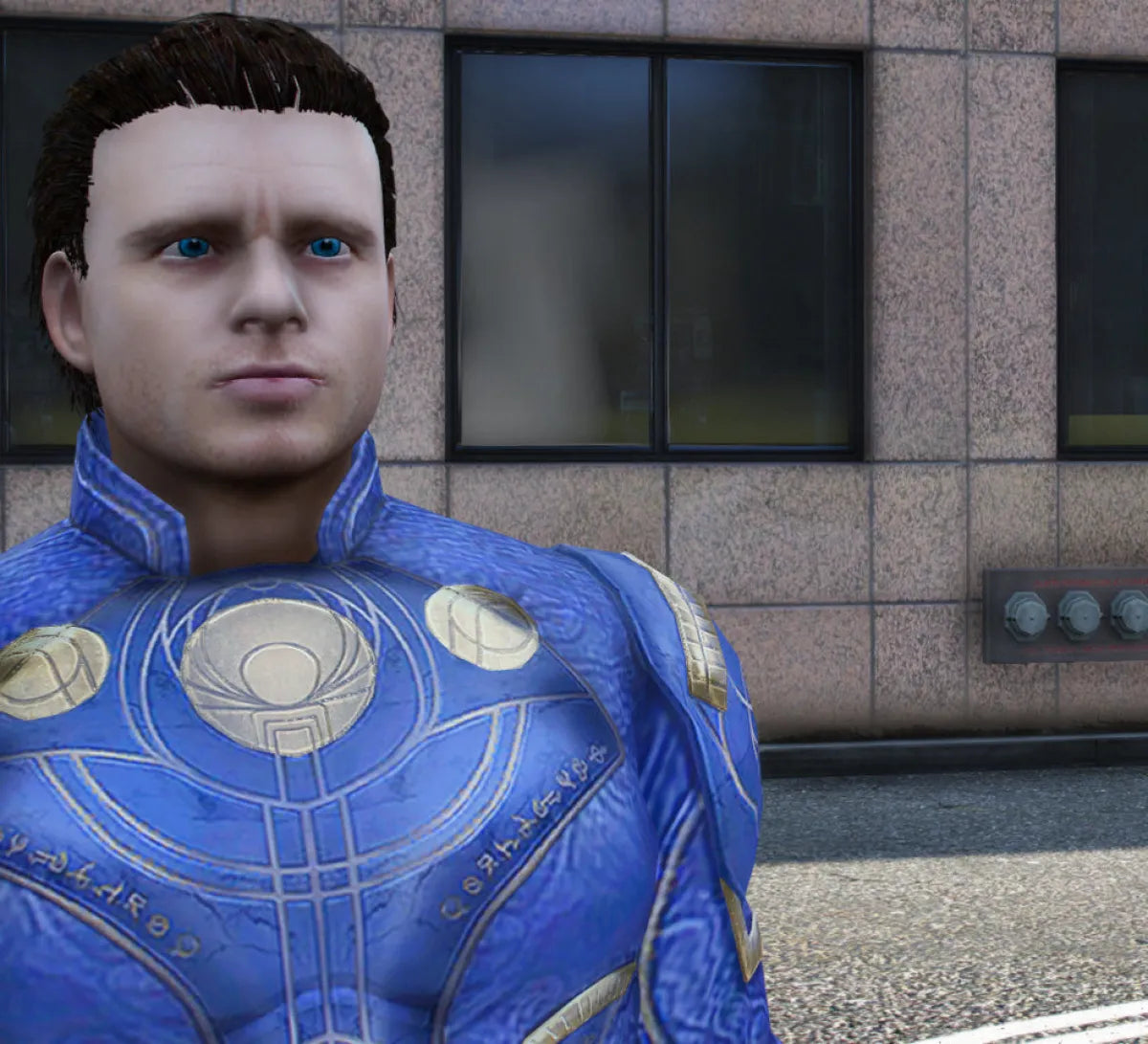 ikaris eternals fivem ready l movie ped roleplay 981.jpg