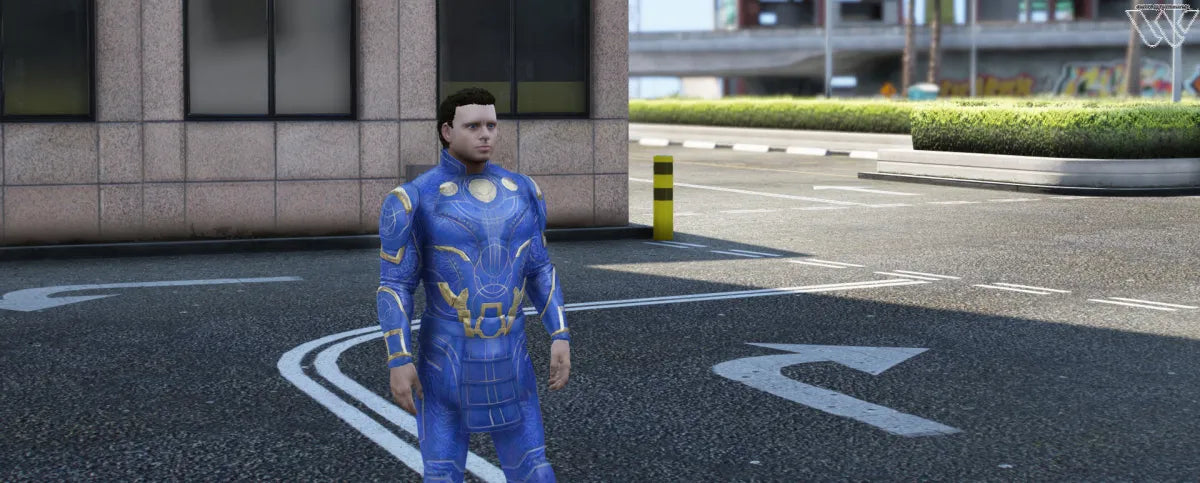 ikaris eternals fivem ready l movie ped roleplay 983.jpg