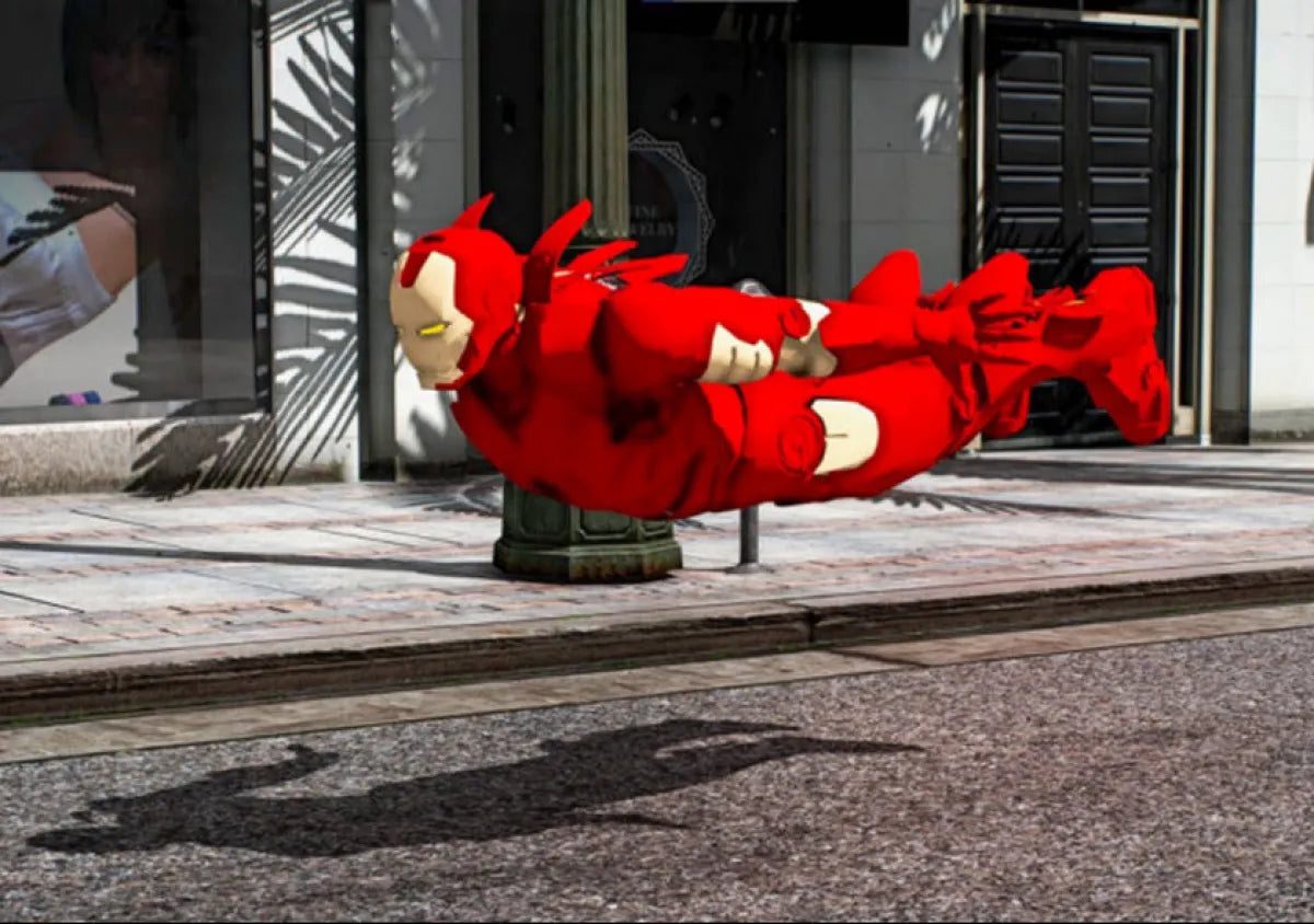 iron man fivem ready roleplay 546.jpg