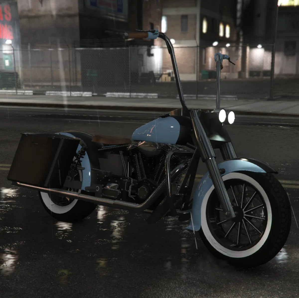 iron orchid chopper fivem ready lore friendly 583.jpg