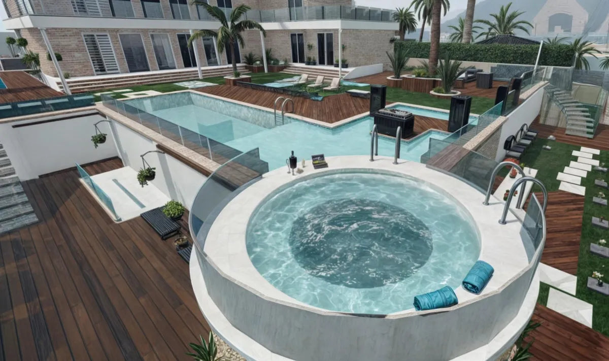 island mansion fivem mlo roleplay 627.jpg