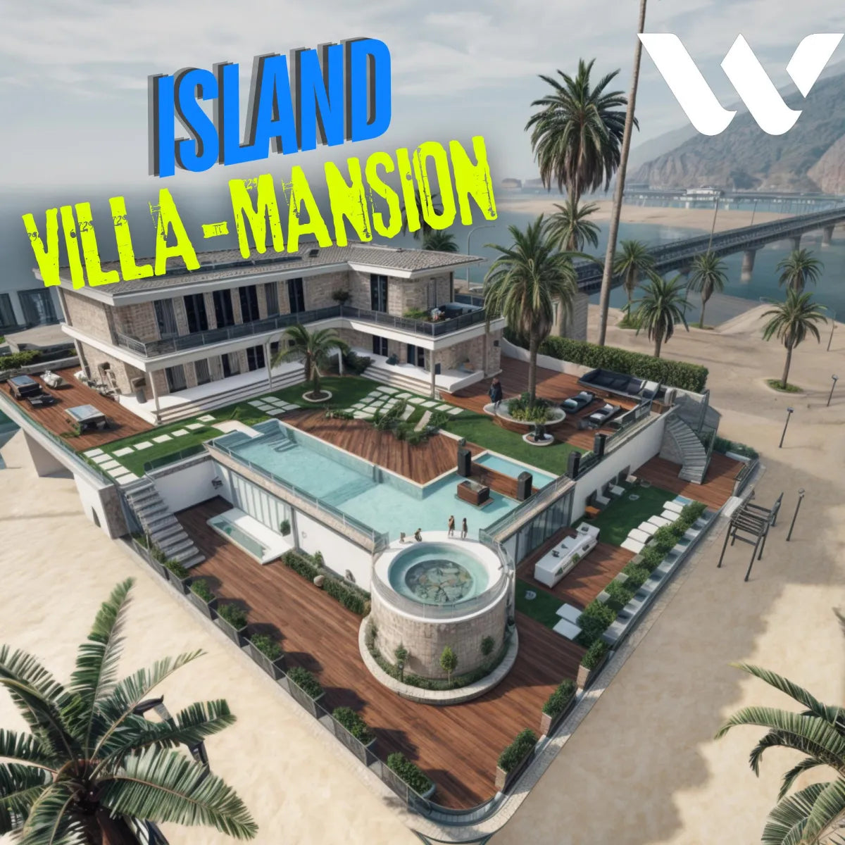 island mansion fivem mlo roleplay 720.jpg
