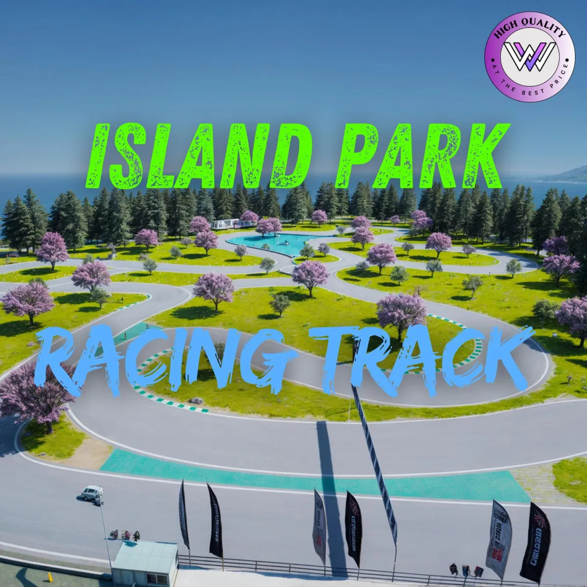 island park racing track fivem ready l mlo roleplay 826.jpg