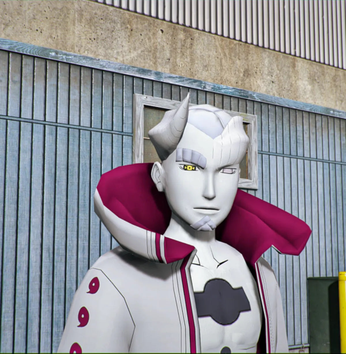 isshiki otsutsuki fivem ready l anime ped roleplay 493.jpg