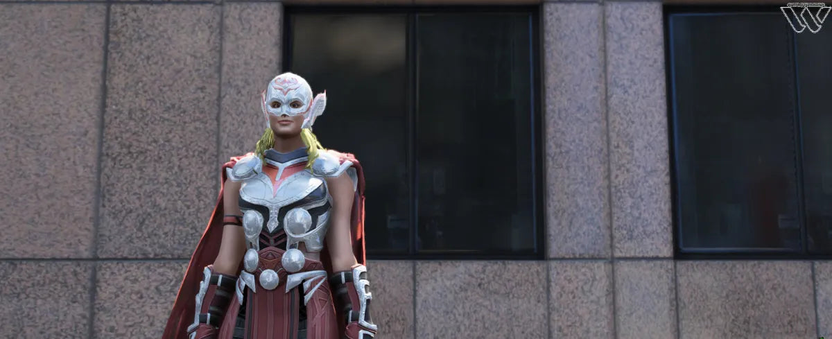 jane foster fivem ready l movie ped roleplay 515.jpg