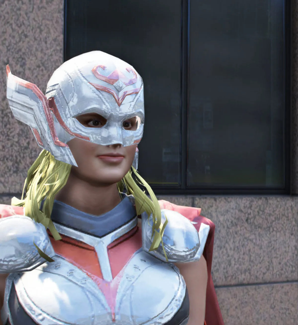 jane foster fivem ready l movie ped roleplay 679.jpg