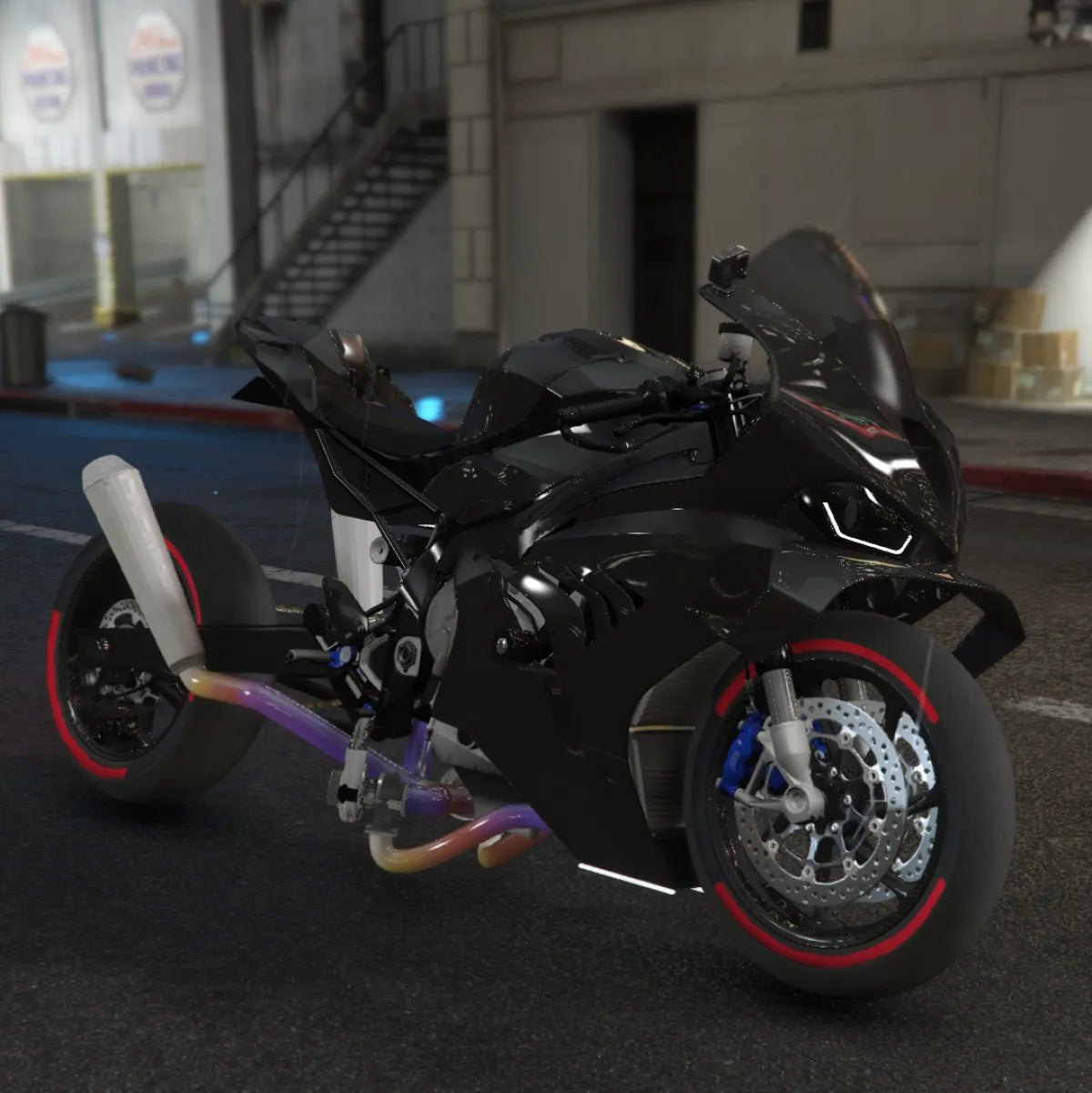 jcm 1000rr fivem ready debadged 938.jpg