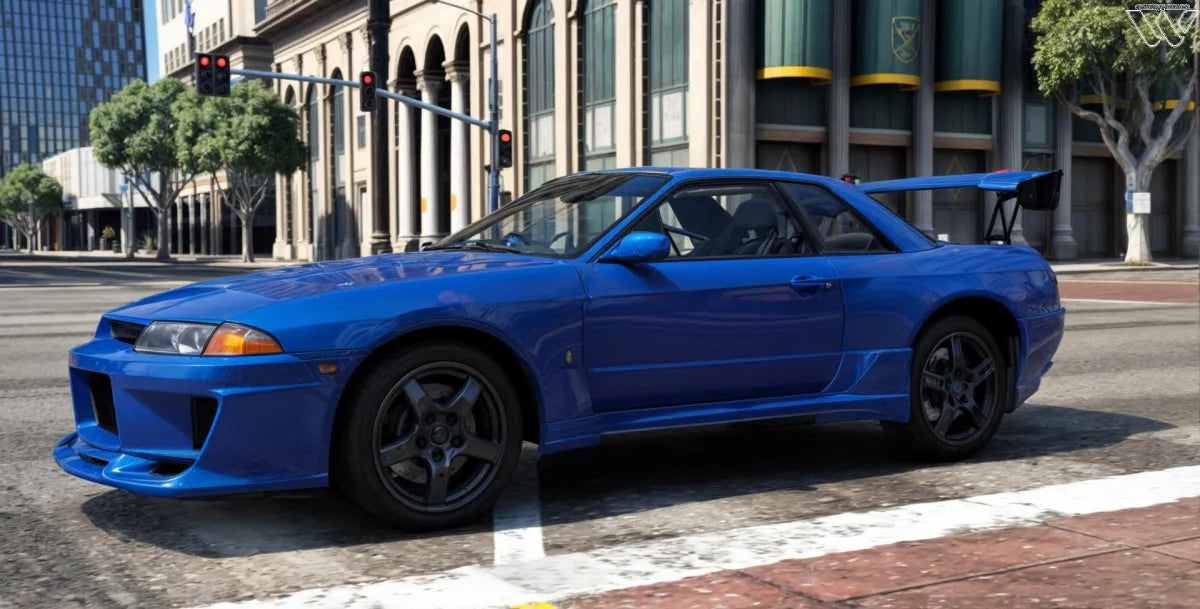 jdm car pack fivem ready l debadged premium 573.jpg