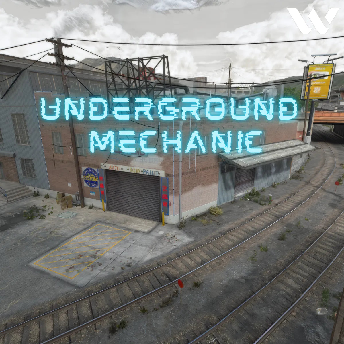 jdm mechanic underground fivem ready mlo 534.jpg