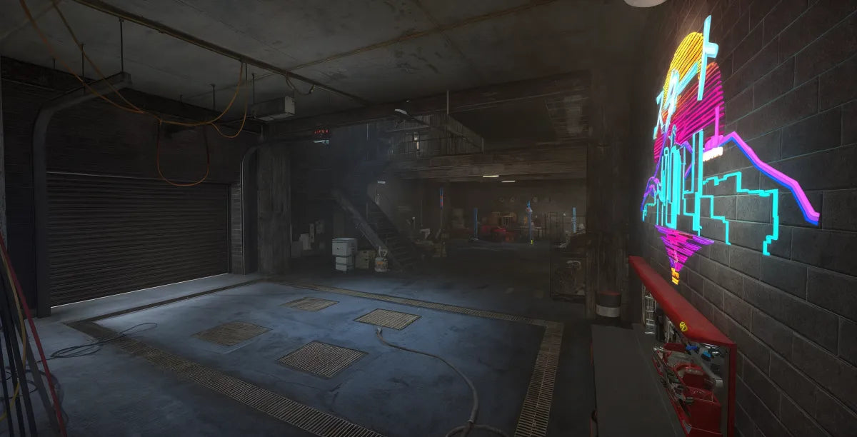 jdm mechanic underground fivem ready mlo 615.jpg