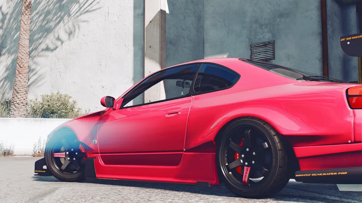 jdm rims pack fivem ready l 60 custom addon wheels 153.jpg