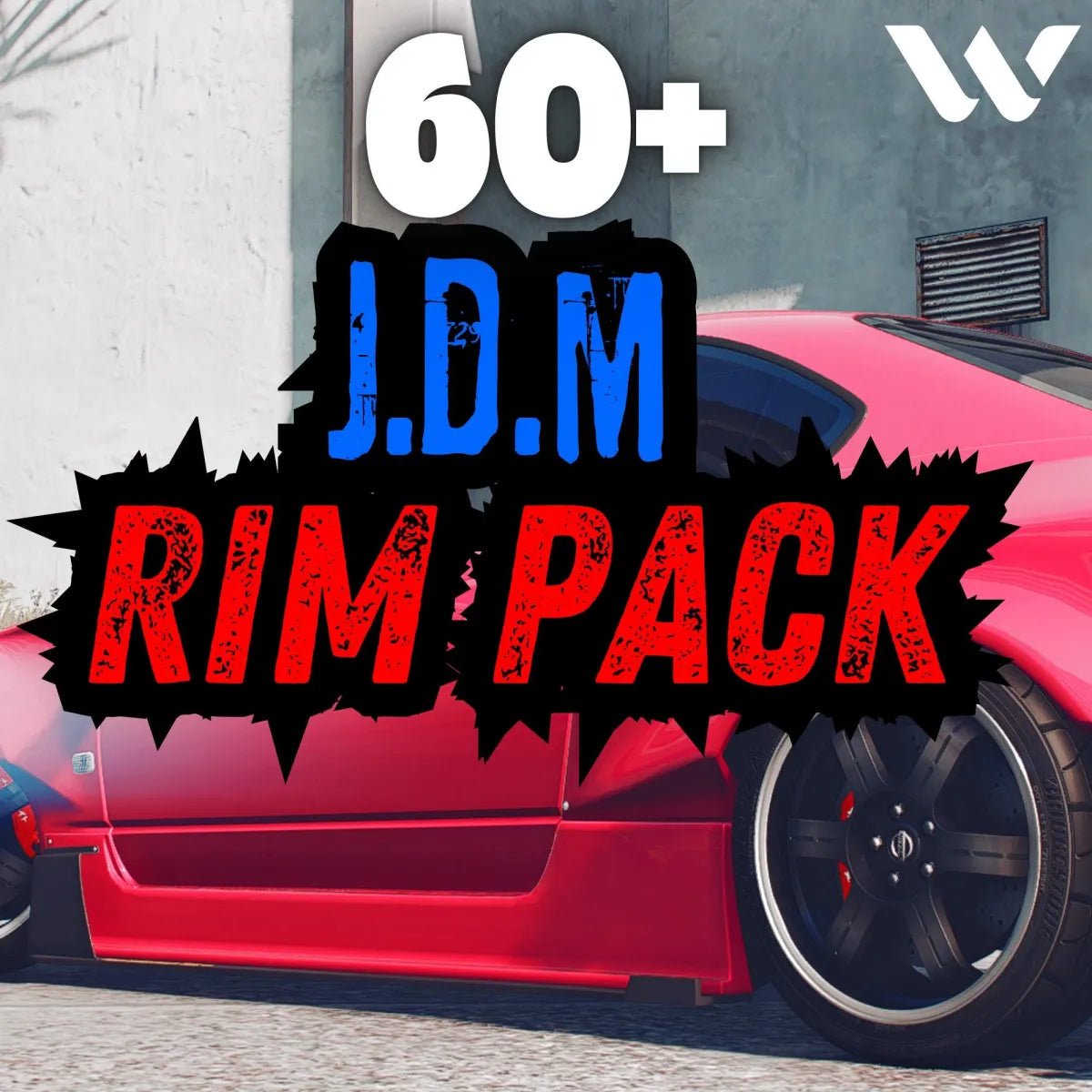 jdm rims pack fivem ready l 60 custom addon wheels 419.jpg