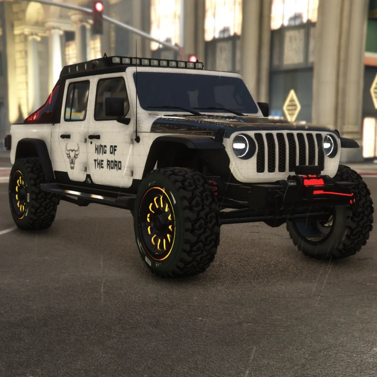 jeep glad king of the road fivem ready debadged custom livery 107.jpg