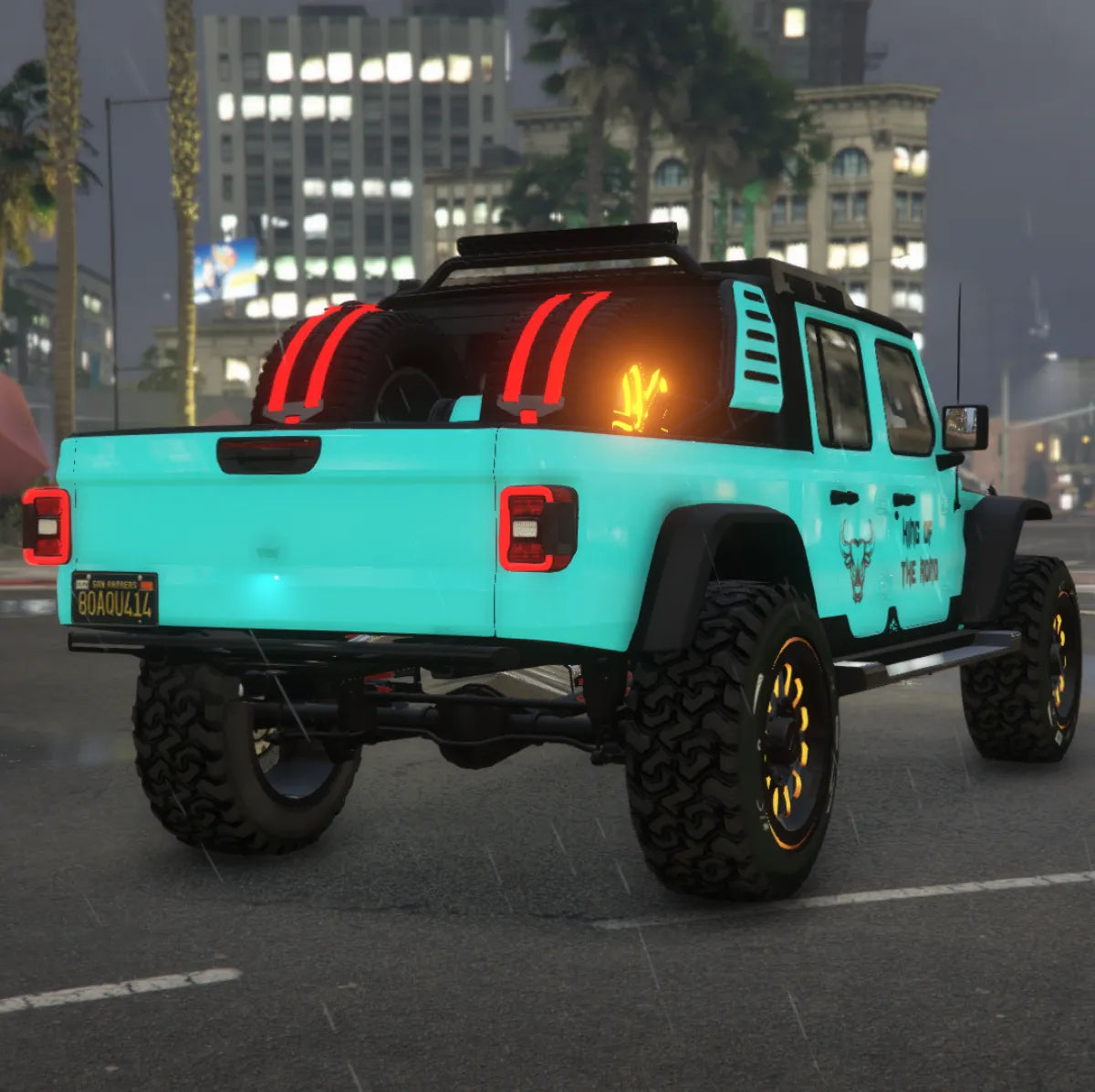 jeep glad king of the road fivem ready debadged custom livery 659.jpg