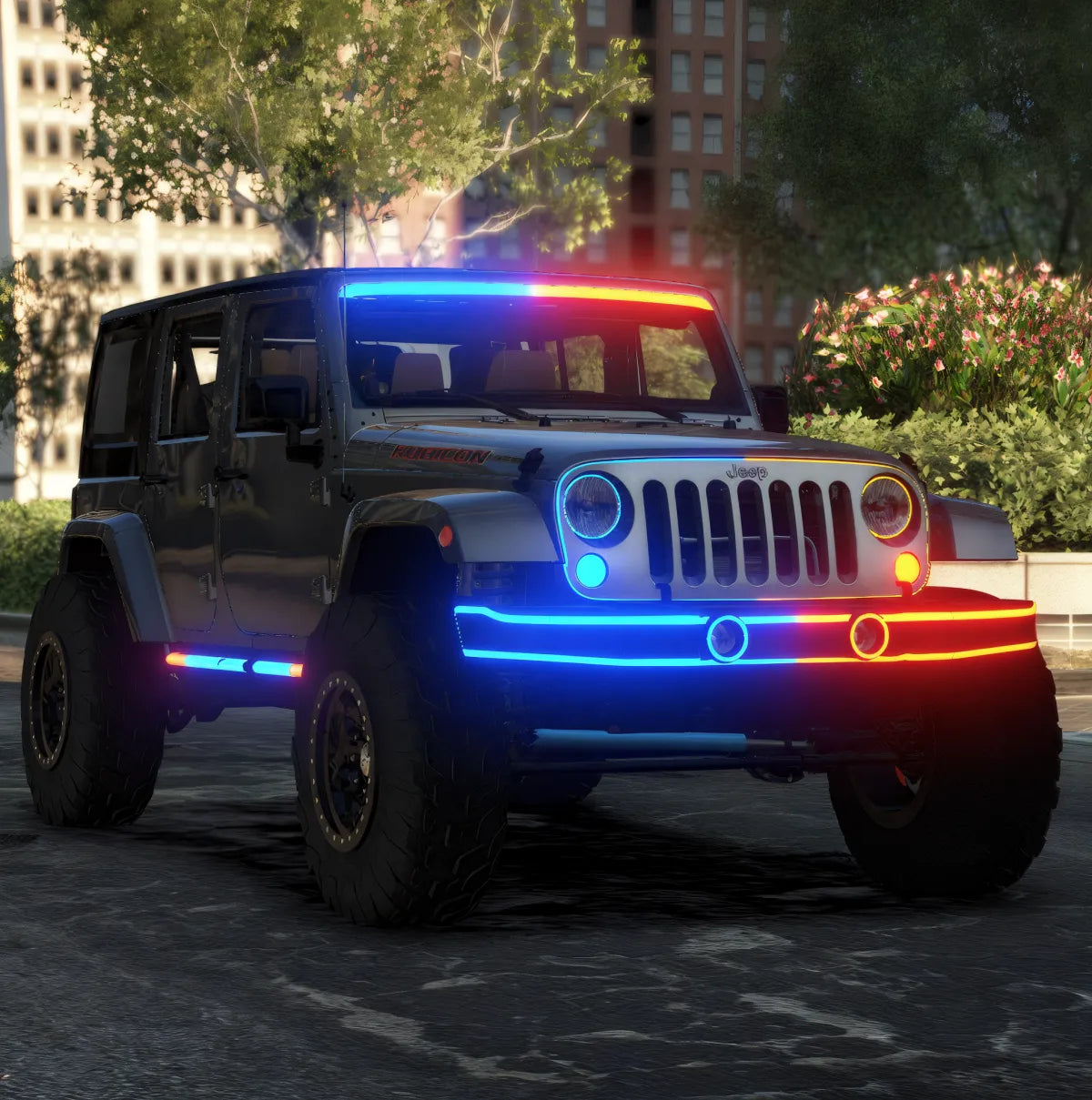 jeep wrangler unmarked fivem ready badged 702.jpg