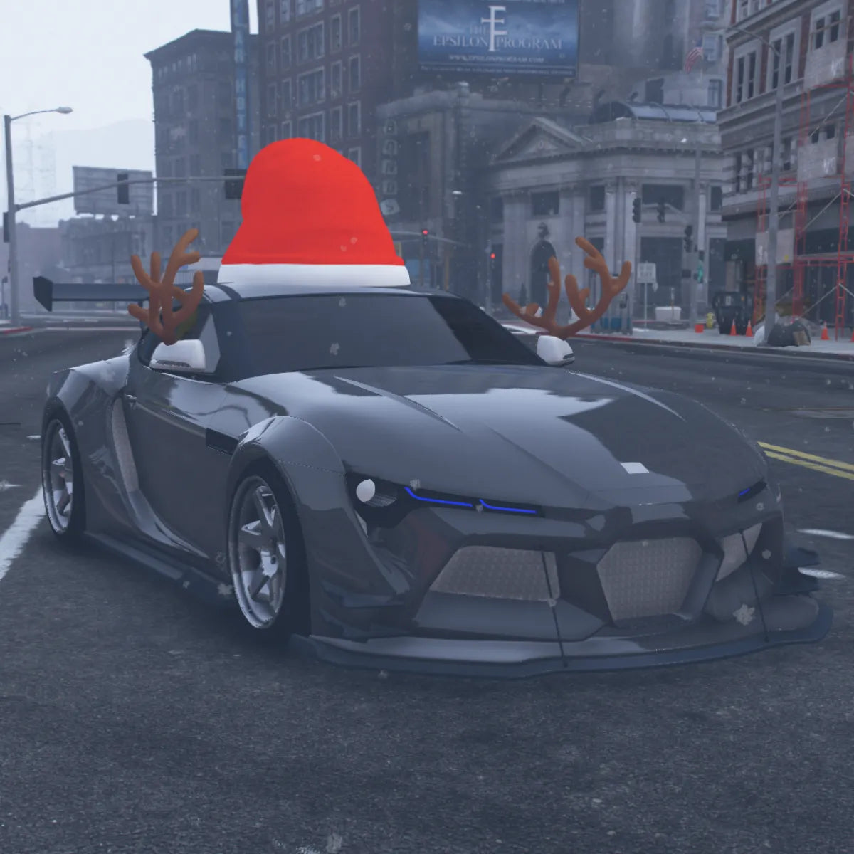 jester c xmas fivem ready christmas car lore friendly 400.jpg