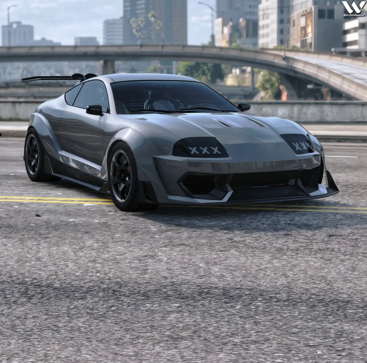 jester nightmare fivem ready lore friendly 301.jpg