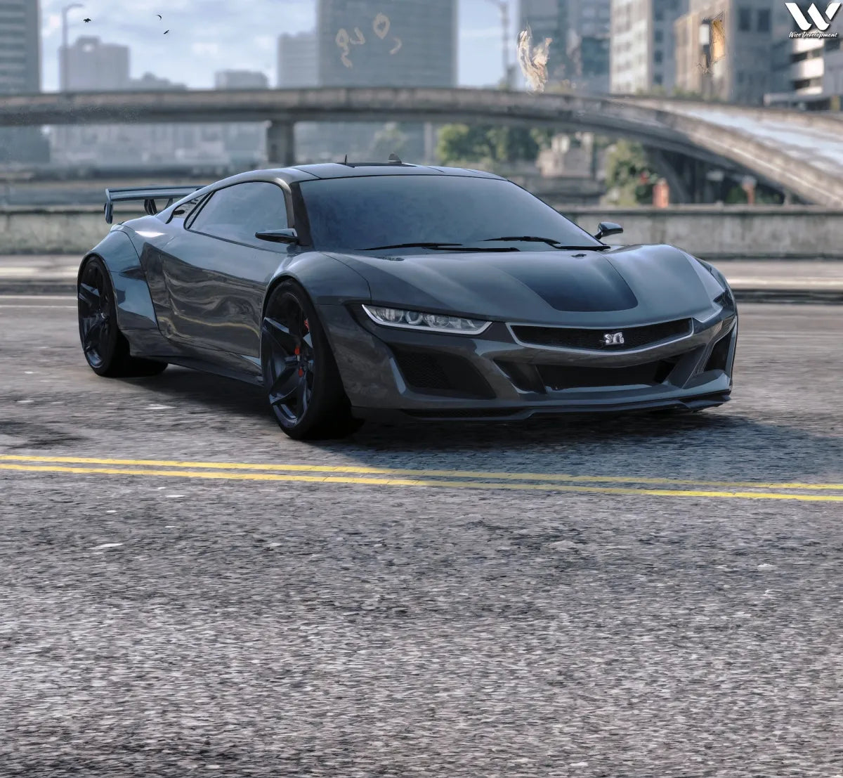 jester pt fivem ready lore friendly tuning 256.jpg