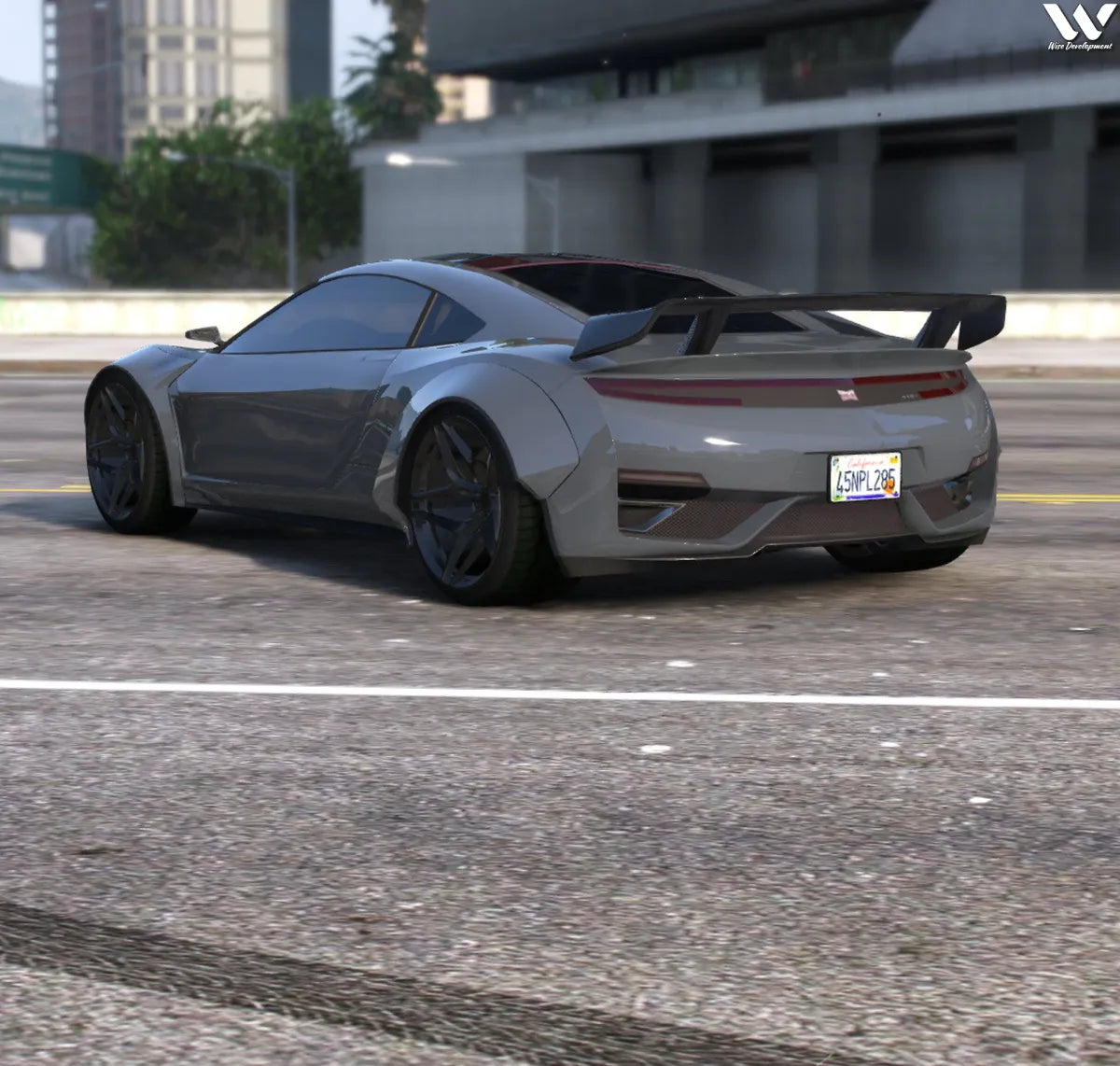 jester pt fivem ready lore friendly tuning 564.jpg