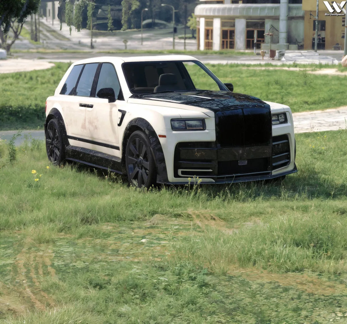 jubilee mansory fivem ready lore friendly 590.jpg