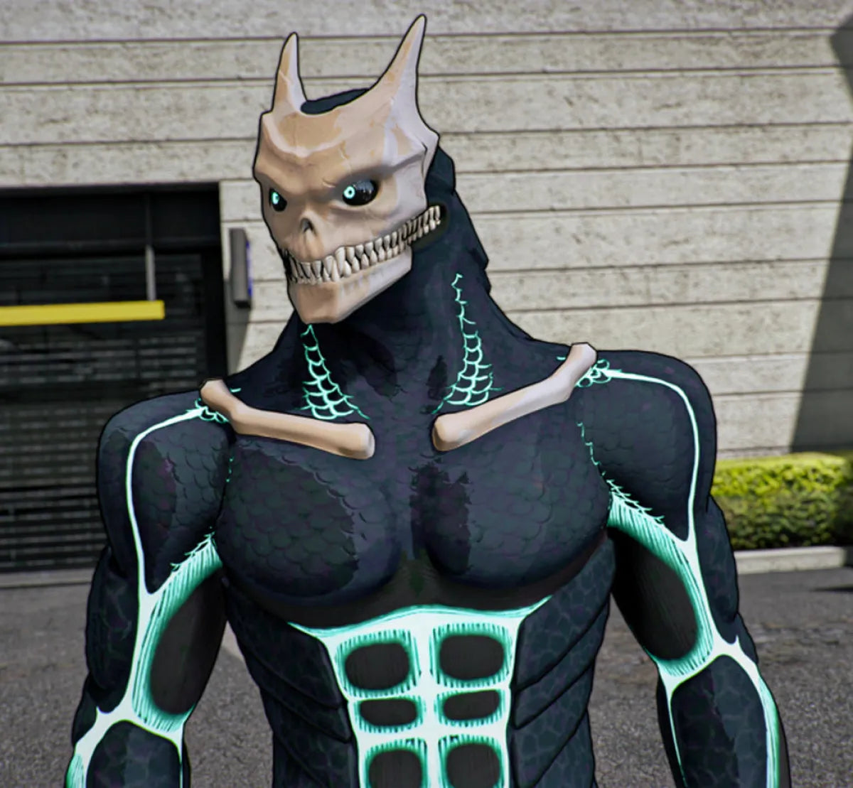 kaiju fivem ready l anime ped roleplay 372.jpg