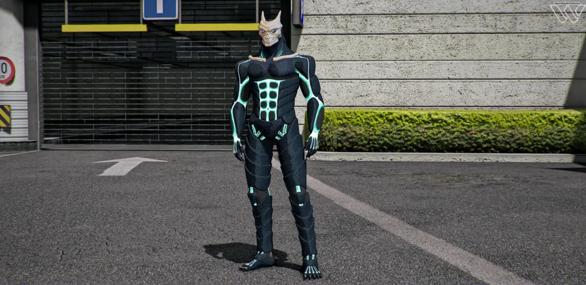 kaiju fivem ready l anime ped roleplay 974.jpg