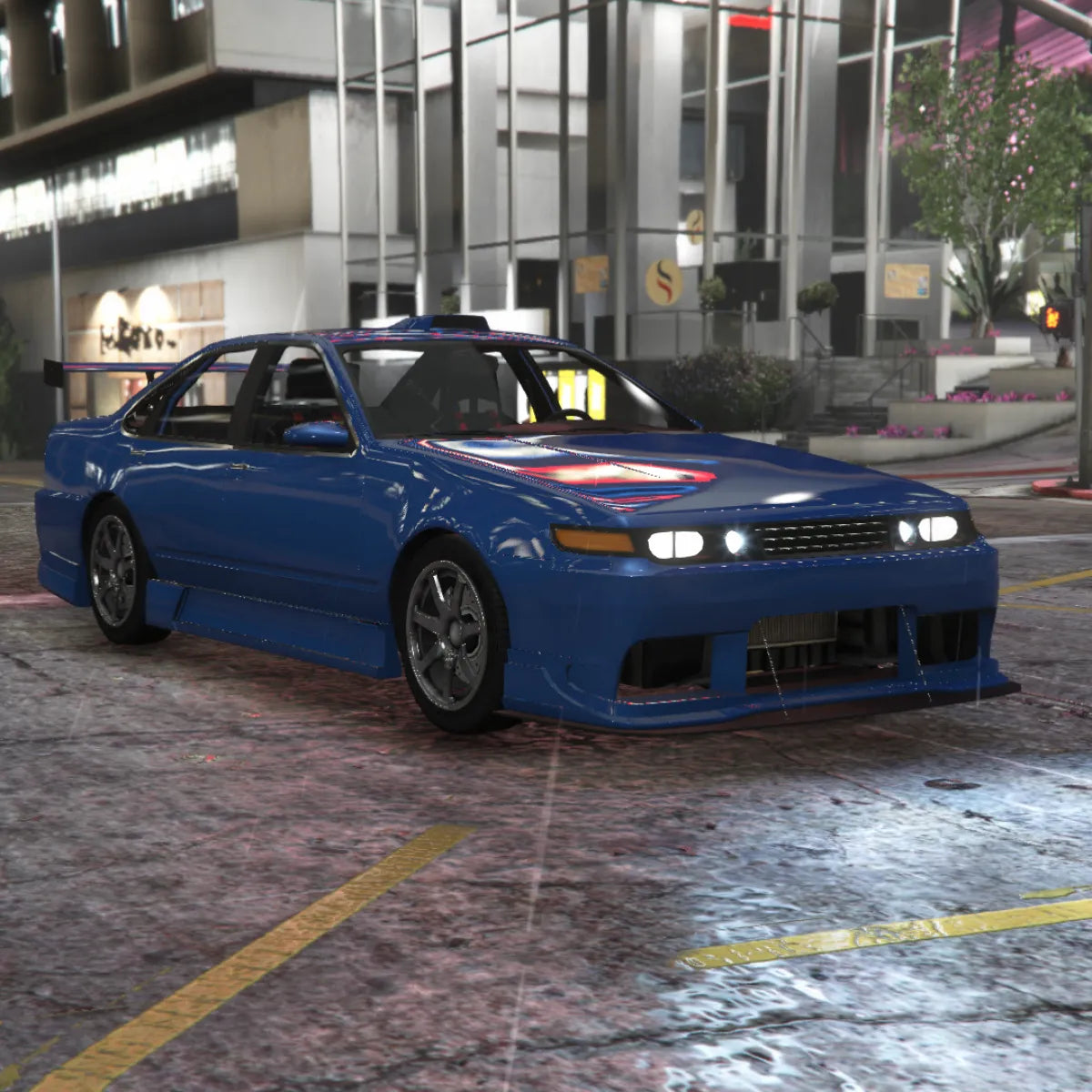 karin comfort fivem ready lore friendly tuning 100.jpg