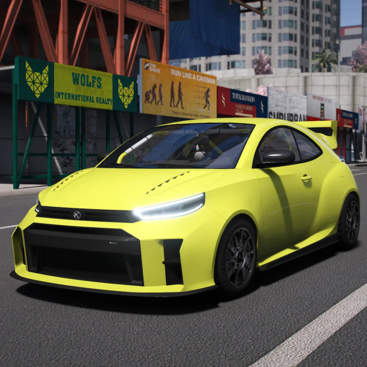 karin fr fivem ready lore friendly 555.jpg