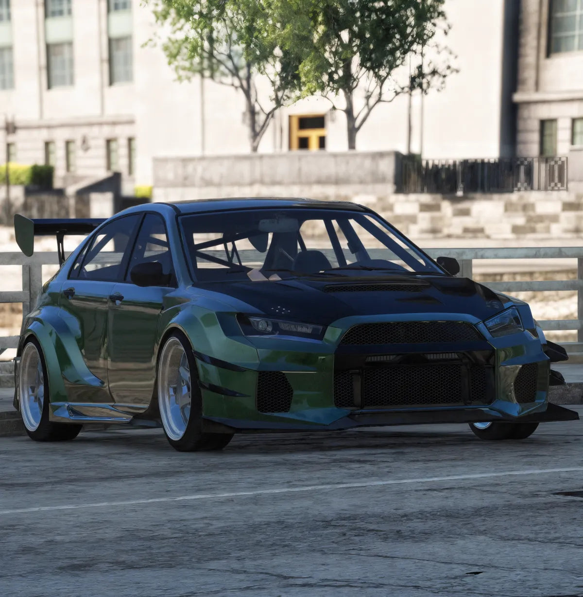 karin kuruma xa19 fivem ready lore friendly 149.jpg