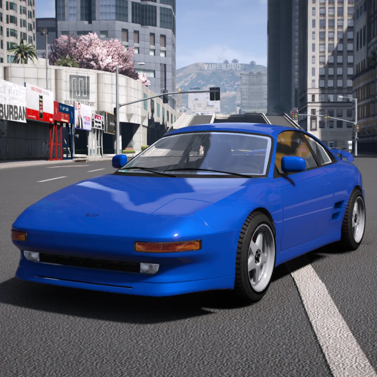 karin playboy fivem ready lore friendly 240.jpg