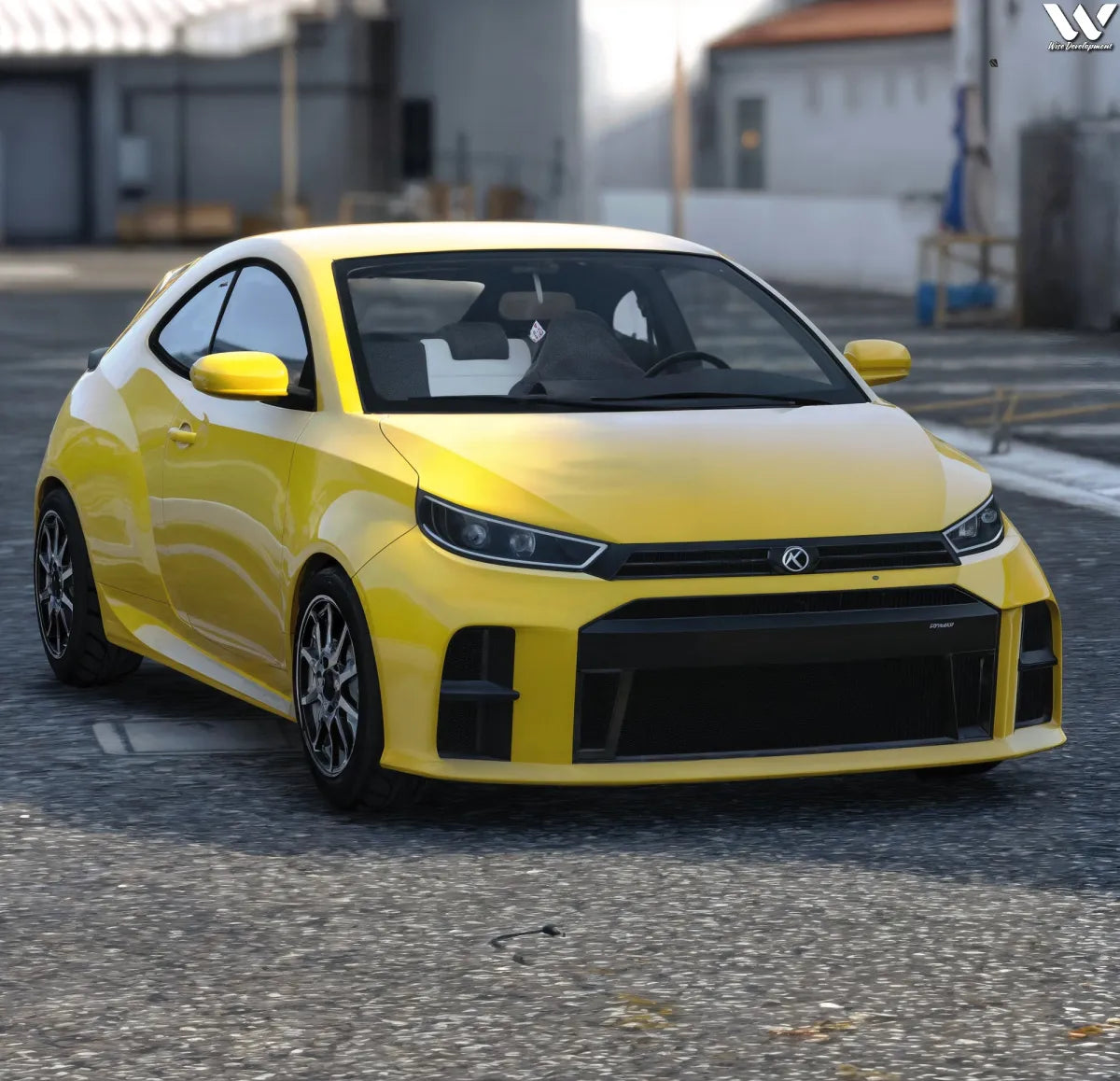 karin tensai rs fivem ready lore friendly tuning 752.jpg