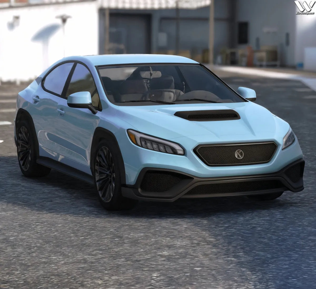 karin terenowa fivem ready lore friendly tuning 665.jpg