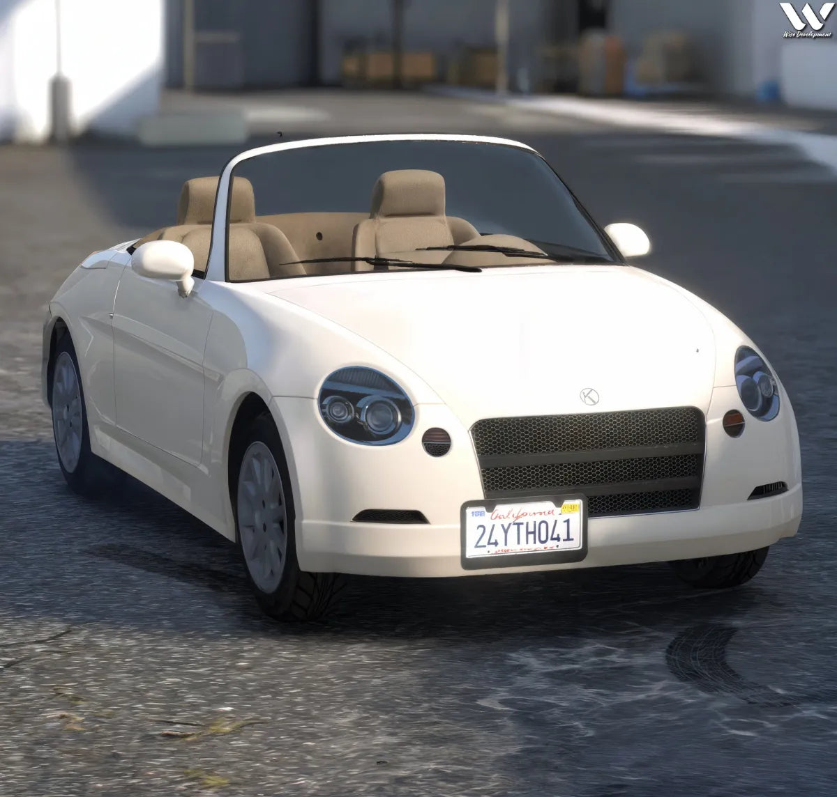 karin turtle fivem ready lore friendly tuning 709.jpg