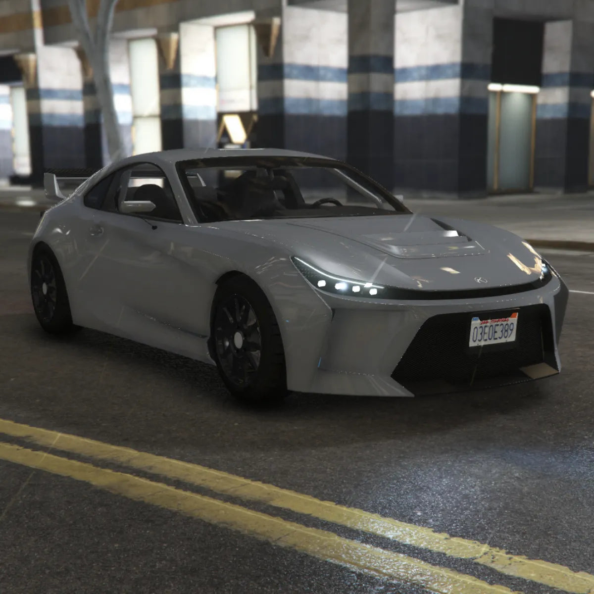 karin voltis fivem ready lore friendly 145.jpg