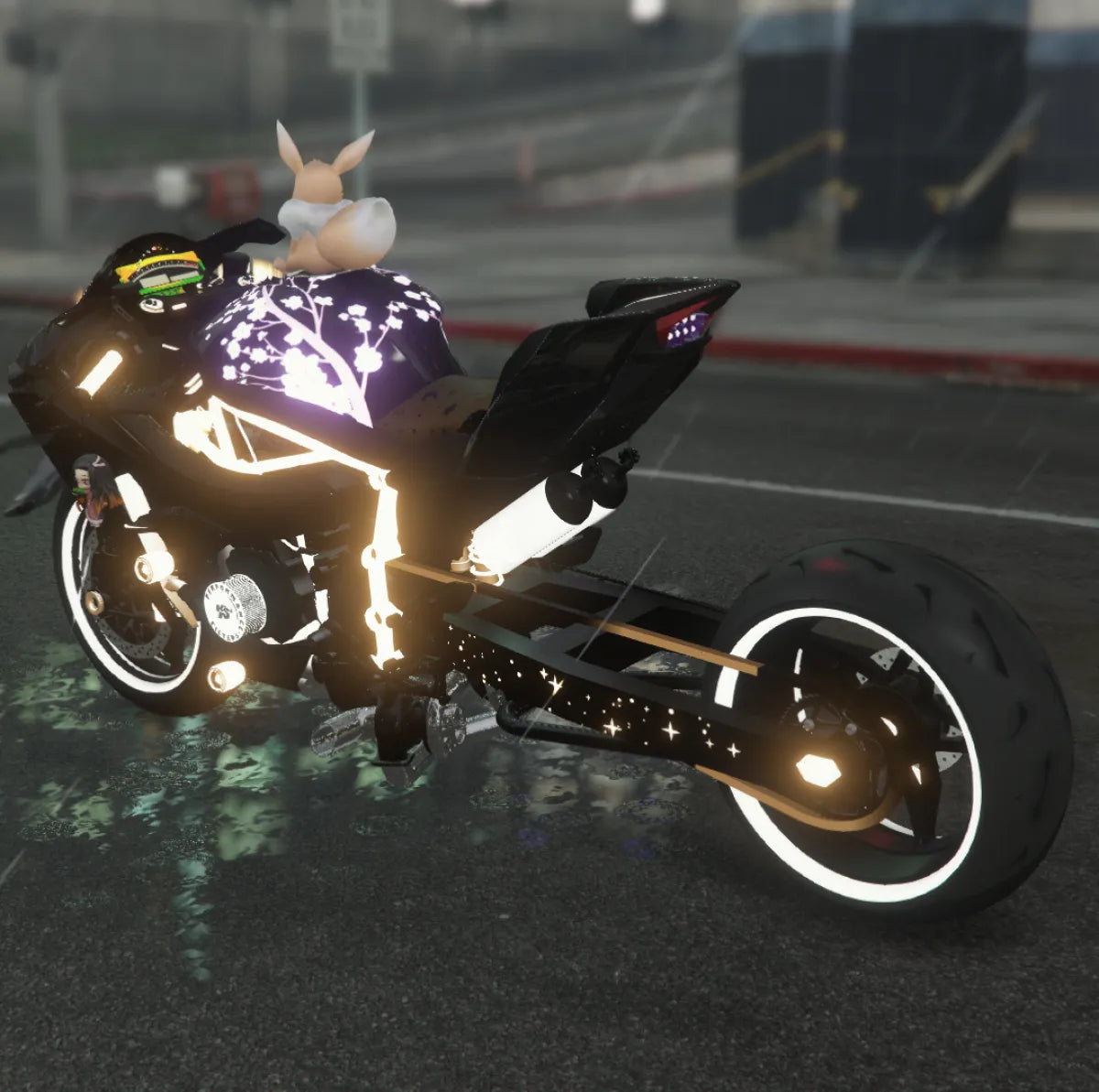 kawasaki h2r custom fivem ready debadged 382.jpg