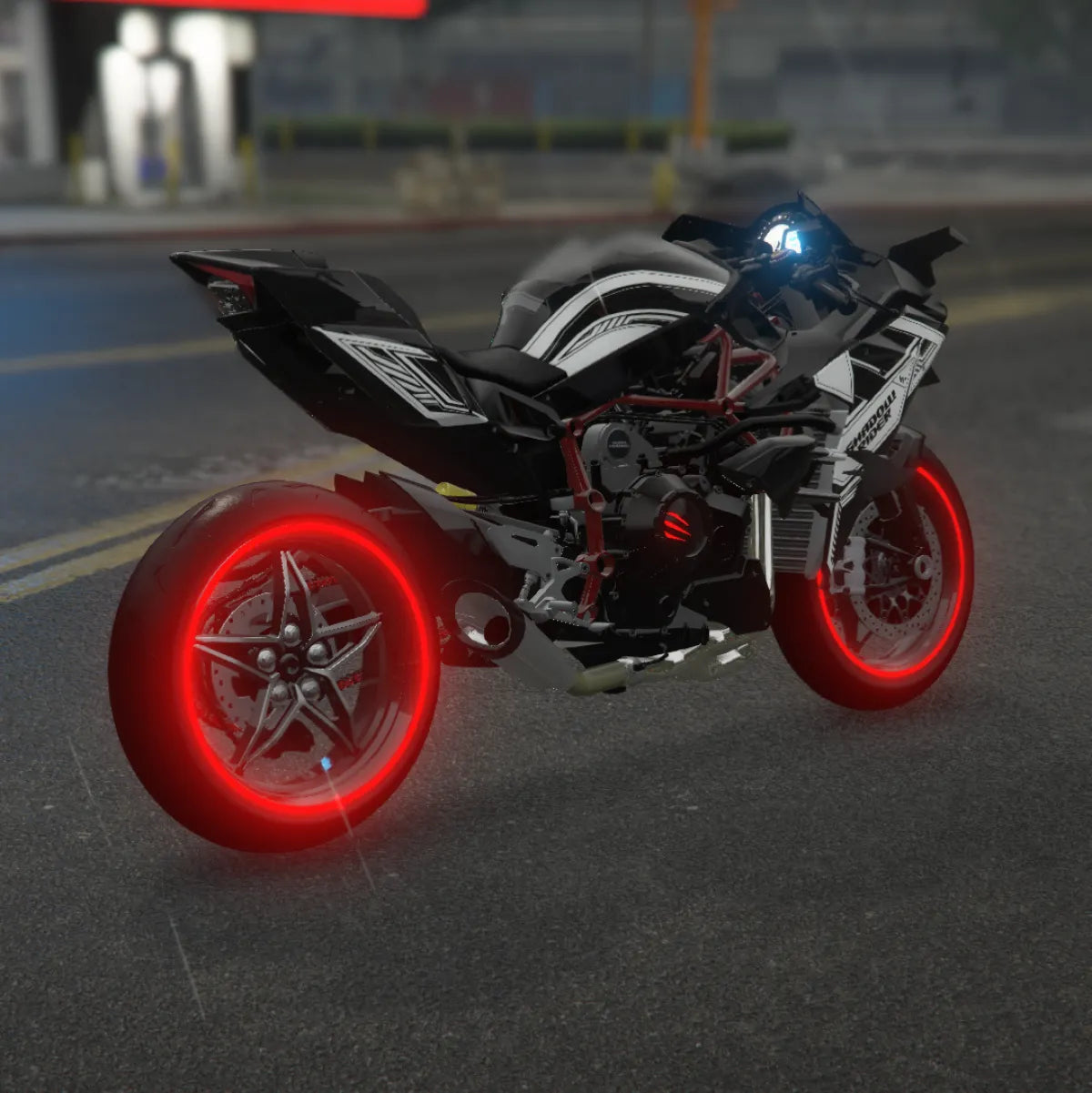 kawasaki h2r shadow rider fivem ready debadged custom livery 763.jpg