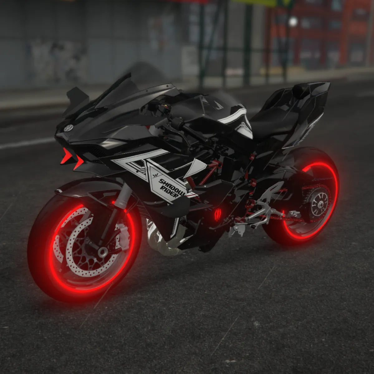 kawasaki h2r shadow rider fivem ready debadged custom livery 858.jpg