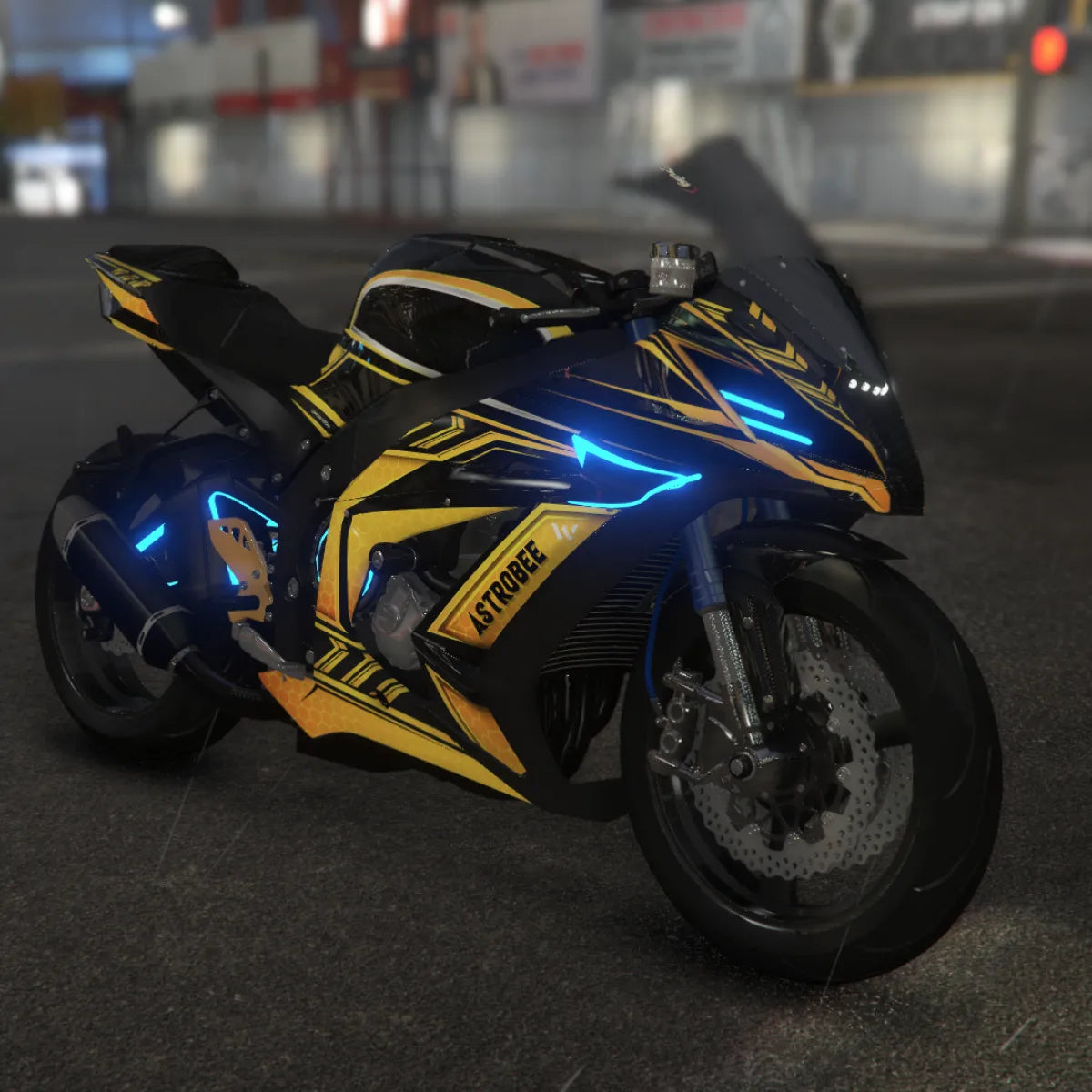 kawasaki zx10r astrobee fivem ready debadged custom livery 378.jpg